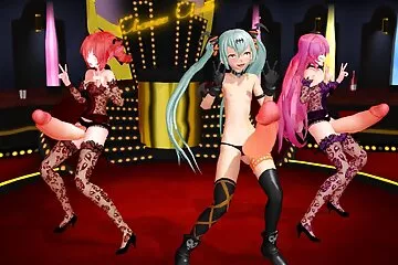 Tôi gai xinh nude tự bắn mình, tôi tự đụ mình.