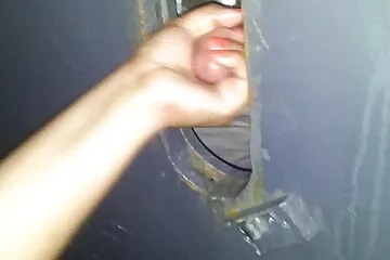 Cho thấy phim sec nguoi dep thuyền của mình.