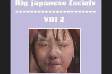 Kẹp quần áo không được sử dụng xxx em xinh cho mục đích đã định của chúng.