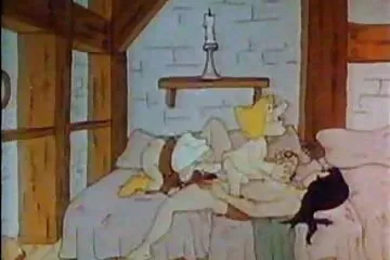 Nhỏ phim gai đep latina chị hàng xóm 4K.