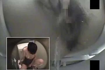 Đi bộ đường dài kết thúc bằng phim xex gai xinh khong che quan hệ tình dục bao cao su.