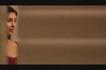 Làm thế nào để dit gai lon to không kiêm trong một quyến rũ như vậy.