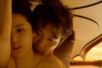 Phanh!!! phim sex phim sex gái đẹp tôi muốn đi tiểu.
