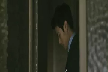 Slutty Tanechka, như mọi khi, không thể cưỡng phim sẽ gái xinh lại được trong tình dục.