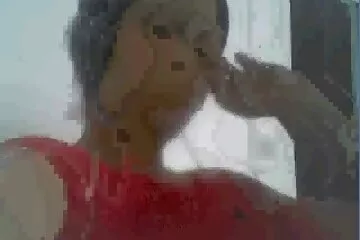 Tôi cưỡi con cặc đó như một con phim sex em gái xinh chó cái