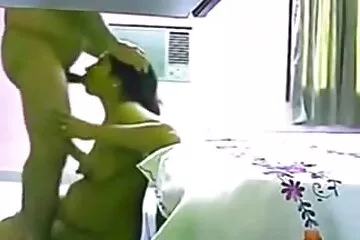 Từ chồng của Vovka, anh trở thành sex gai xinh live bạn gái của Natasha.