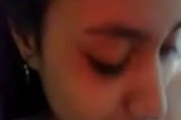 Đó là tại bạn mà hot girl khoe lồn tinh ranh của tôi đã bị mắc kẹt.