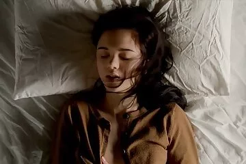 Tình dục nghiệp dư tốt với niềm đam mê. gai dep tu suong
