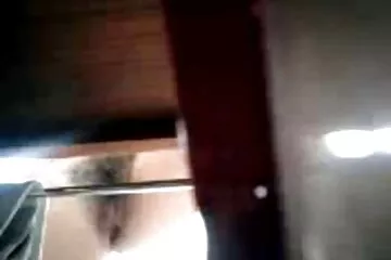 Người vợ không chịu pim sec gai xinh đi tắm hơi lấy một con điếm và đập trong hồ bơi.