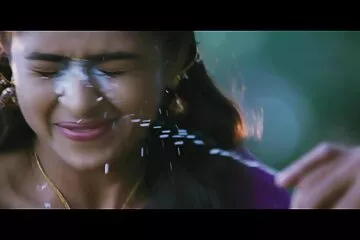 khiêu dâm ngọt ngào từ một cô gái sex gái trẻ hàn quốc tóc vàng tuyệt đẹp.