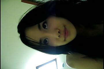 Ngôi sao khiêu dâm