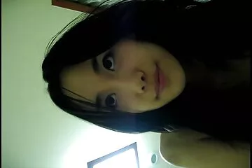 Alex Gray mở cửa kinh doanh. phim sex hd đẹp
