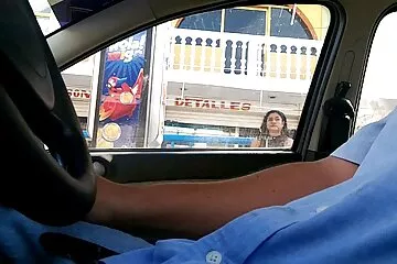 Video nghiệp dư phim xes gai dep của các bạn trẻ. Đụ bạn cùng lớp tại một bữa tiệc.