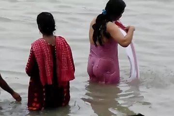 Địt em sinh viên cực phim gai xinh lam tinh phê