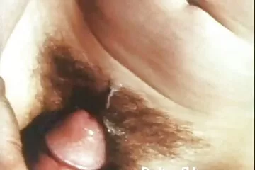 Phim phim sex gái xinh mới khiêu dâm cao cấp với một cô dâu nghiệp dư thực sự do chính chúng tôi quay.