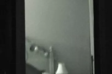 Lena yêu cầu cởi quần gai dam khoe hang áo và đụ cô ấy. Camera ẩn.