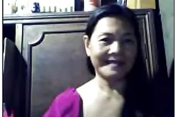 Xử lý các khoản nợ từ một người đòi nợ trước thủ dâm gái xinh mặt chồng của người vay.