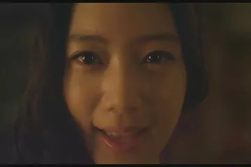 Sự cố trong phòng ses gái xinh massage.