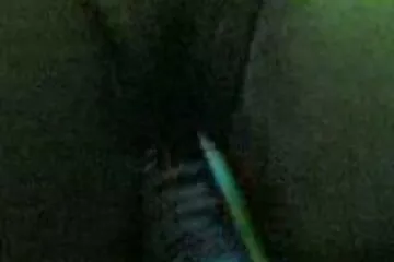 Tôi đã nói với bạn rằng tôi phim sex không che đẹp có một âm hộ rất hẹp.