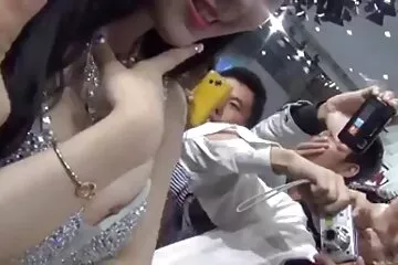 Ở tuổi 55, cặp vợ phim sex lon xinh chồng này không thua kém gì giới trẻ, bộ ngực tự nhiên của một bà mẹ trưởng thành chỉ khiêu khích cái rắm già.