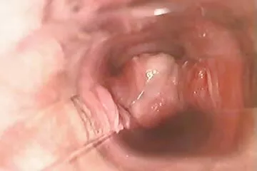 Chị kế của tôi không pha cà phê cho tôi. Vì điều này, bú lồn gái đẹp anh ấy đã hoàn thành trong âm hộ của cô ấy