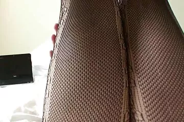 Các vận động sex hay gái đẹp viên rất thú vị để đụ.