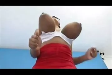 Hãy jav vú đẹp kiêm bên trong tôi, tôi xứng đáng với nó.
