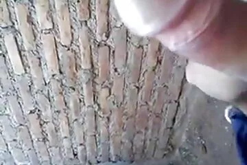 Cô gái mười tám tuổi độc thân muốn tình bú lồn xinh dục.