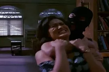 Hãy xếp hàng, mở miệng. video sex gái xinh