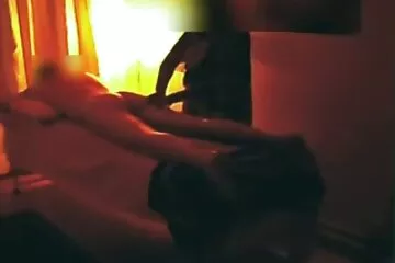 Trai làng khiêu dâm ở Ấn sex han dep Độ.