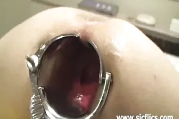 Cảm ơn bạn từ tận đáy lòng của tôi cho một thời gian tuyệt vời như vậy. sex gai xinh dam dang