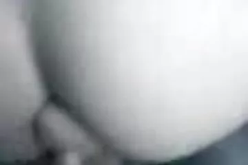 Hai Hotties - Trói và fuck cứng. phim sex lồn đẹp