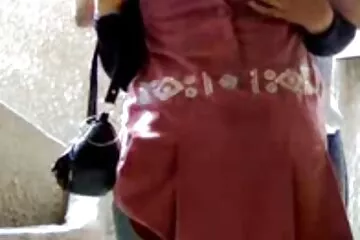 Petite brunette trong quan hệ phim sec han quoc gai xinh tình dục đánh giá cao một cực khoái và một tinh ranh lớn hơn.