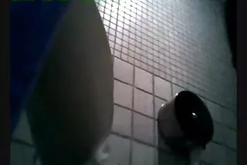 Đôi tình nhân có gái xinh thu dam niềm vui nho nhỏ ở nhà.