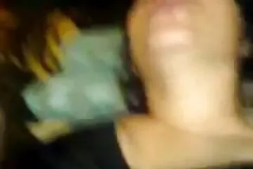 Trong thời gian cách ly, tôi gọi một cô gái hộ phim sex hàn quốc gái xinh không che tống, hóa ra là bạn cùng lớp.