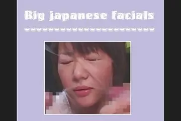Janice gái lồn không lông thủ dâm Griffith bản thân trong phim khiêu dâm tình yêu.