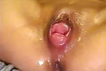 Xé xác cô sexgai dâu của bạn thân.