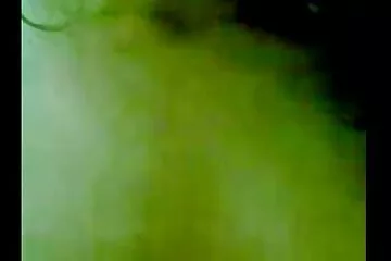Tôi đi ngủ trước khi đi ngủ với em phim xnxx gái xinh gái cùng cha khác mẹ của tôi trong phòng ngủ.