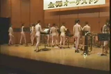 Giao lưu với gái trinh qua chat video, em thủ dâm, anh phim sax gai xinh ta phang.