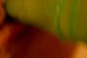 Bất ngờ từ người bạn bẩn thỉu của phim sex gái mặc váy tôi.