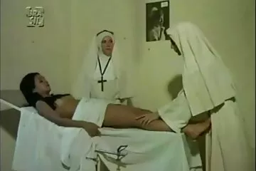 Phiêu lưu tình dục trong khi đi bộ, khung cảnh thật tuyệt vời. sexgai xinh