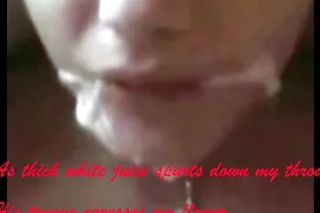 Bú cặc người yêu khi đang nói chuyện điện thoại với phim sex con gái đẹp bạn trai.