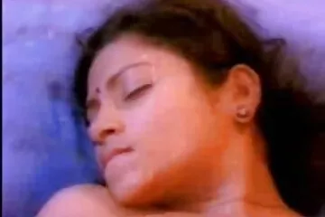 Hợp nhất đề nghị xem phim phim sex đụ gái xinh khiêu dâm cùng nhau, xem mọi chuyện đã kết thúc như thế nào.