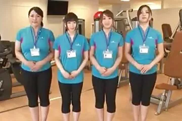Vào ngày đầu tiên cho phim sex hay gái xinh thấy bản chất.