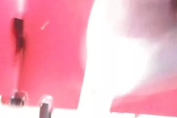 Một du khách đến từ Tây xvideo lon dep Ban Nha chịch hai em da đen trên tàu.Tin tức trong tuần.