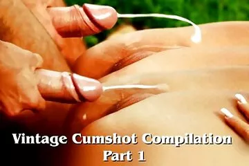 Vợ vô độ thích deepthroating và gà nhảy sau giờ làm phim sex gai xinh vu dep việc.