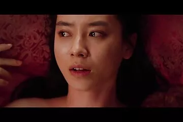 Nhìn bạn gái mình đụ thằng khác. Mọc dit nhau lon dep sừng Misha.