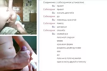 Hợp nhất phim sex hàn quốc chân dài trong ass zatulil dương vật của mình.