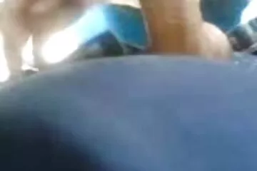 Marusya xuất tinh vào trong cô ấy. sex gái cute