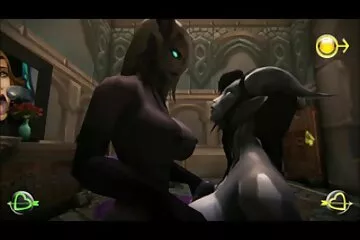 Vú sữa vú ra sau khi tắm kích thích. sex gai han